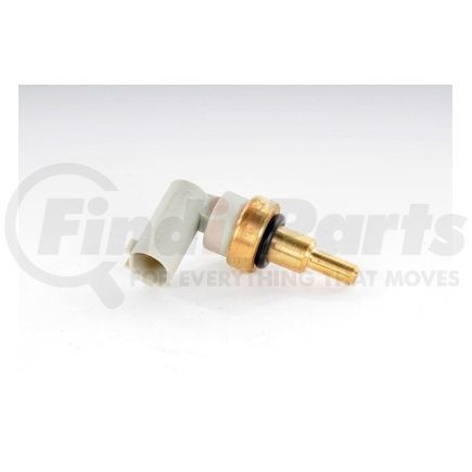 ACDelco 96476965 Engine Coolant Temperature Sensor