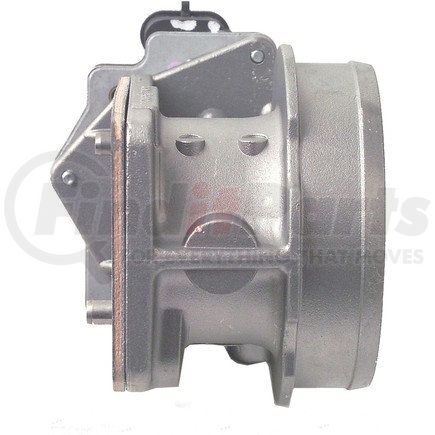 ACDelco 213-3434 Mass Air Flow Sensor