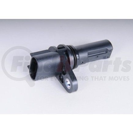 ACDelco 213-3515 Engine Crankshaft Position Sensor