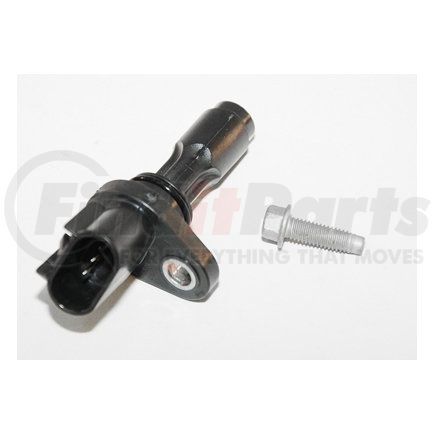 ACDelco 213-3523 Engine Crankshaft Position Sensor
