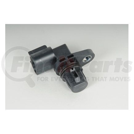 ACDelco 213-3832 Engine Camshaft Position Sensor