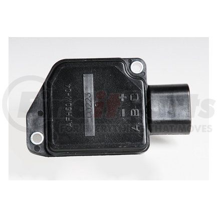 ACDelco 213-4338 Mass Air Flow Sensor