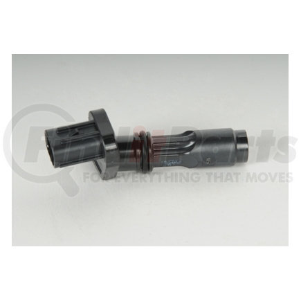 ACDelco 213-4402 Engine Camshaft Position Sensor