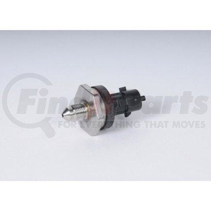 ACDelco 213-4420 Fuel Pressure Sensor