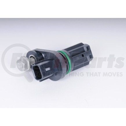 ACDelco 213-4573 Engine Crankshaft Position Sensor