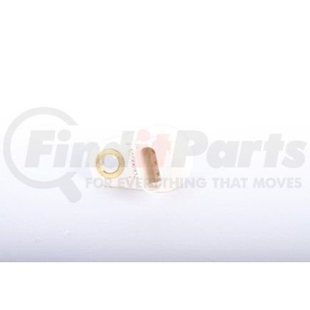 ACDelco 213-4689 Engine Camshaft Position Sensor