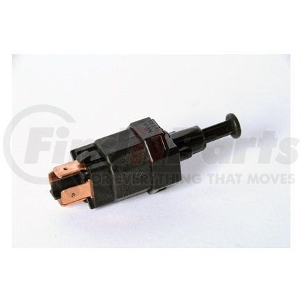 ACDelco 213-4690 Engine Crankshaft Position Sensor