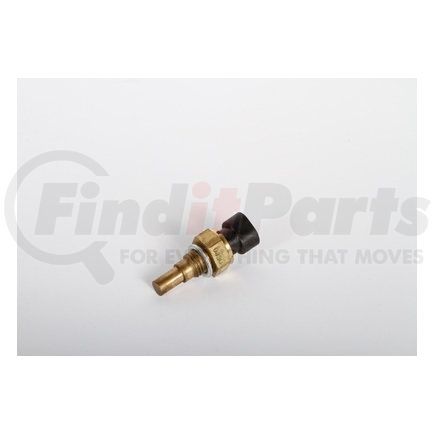 ACDelco 213-4692 Engine Coolant Temperature Sensor