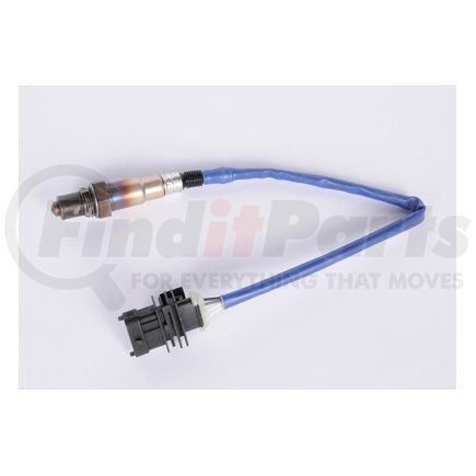 ACDelco 213-4764 Heated Oxygen Sensor