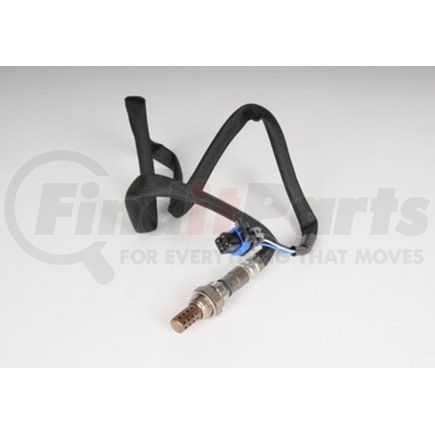 ACDelco 213-810 Heated Oxygen Sensor