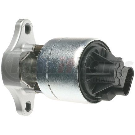 ACDelco 214-1323 EGR Valve