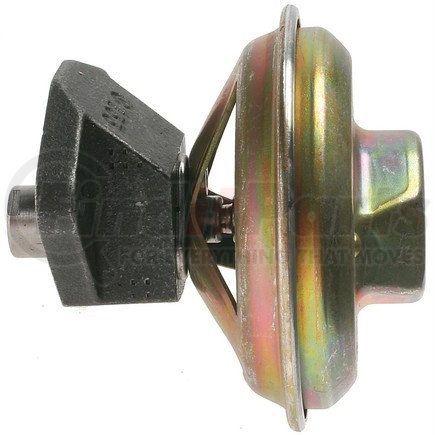 ACDelco 214-1324 EGR Valve