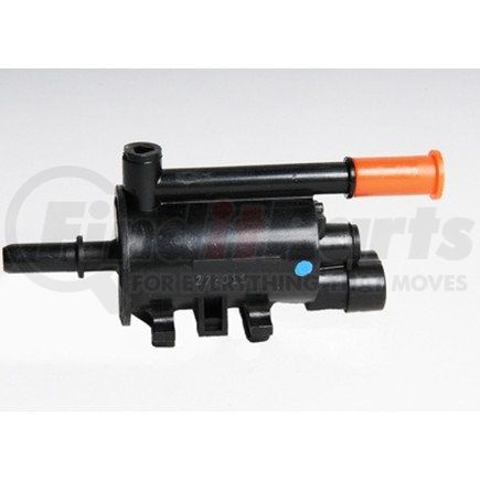 ACDelco 214-2093 Vapor Canister Purge Valve