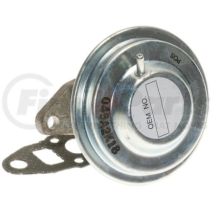 ACDelco 214-2271 EGR Valve