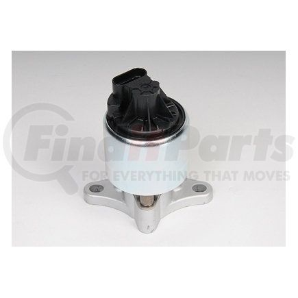 ACDelco 214-2305 EGR Valve