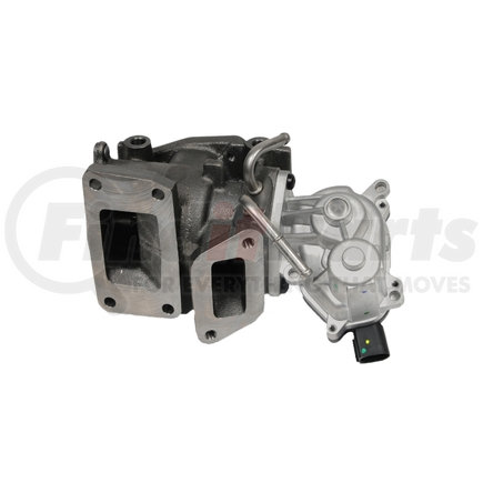 ACDelco 214-2306 EGR Cooler Bypass Valve