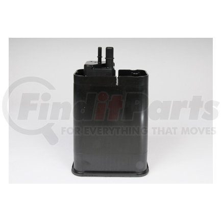 ACDelco 215-477 Vapor Canister