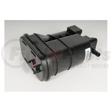 ACDelco 215-662 Vapor Canister