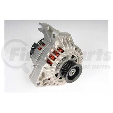 ACDelco 15875999 Alternator