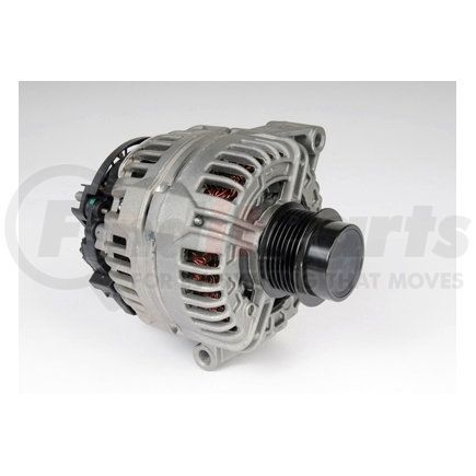 ACDelco 20757891 Alternator