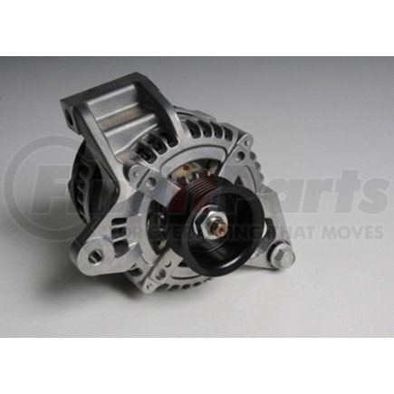 ACDelco 20843302 Alternator