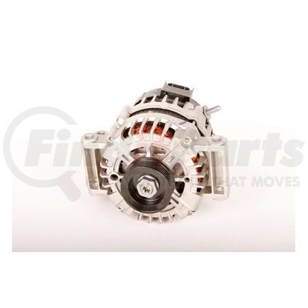 ACDelco 22762984 Alternator