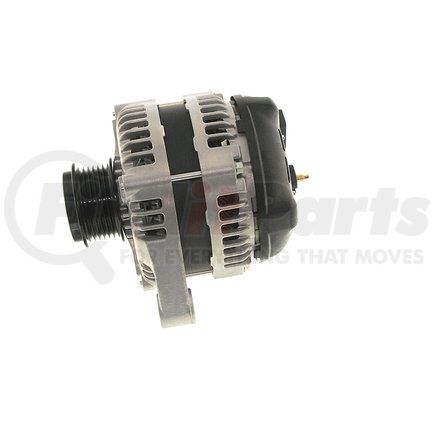 ACDelco 22988006 Alternator