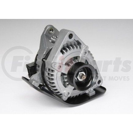 ACDelco 25738783 Alternator