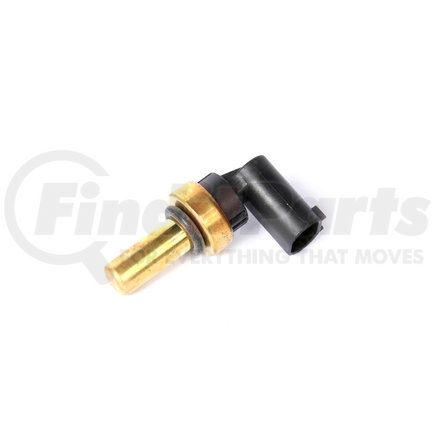 ACDelco 55591401 Engine Coolant Temperature Sensor