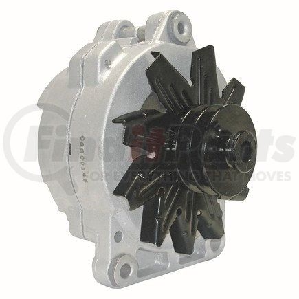 ACDelco 334-2214 Alternator