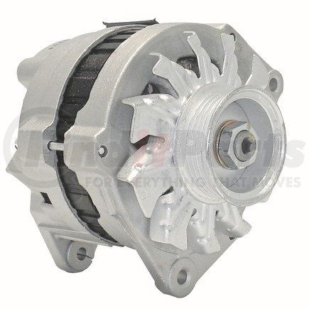 ACDelco 334-2400A Alternator