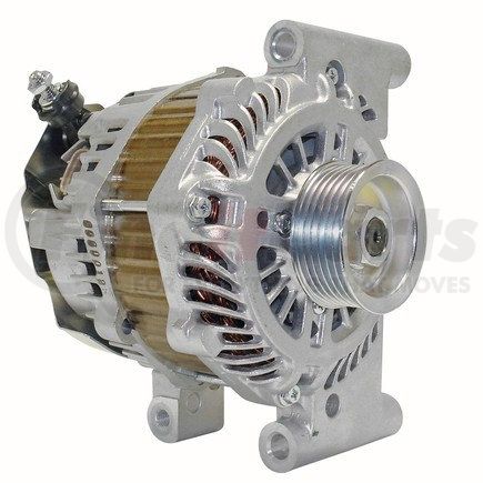 ACDelco 334-2544 Alternator