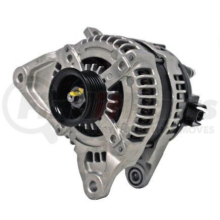 ACDelco 334-2752 Alternator