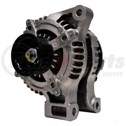 ACDelco 334-2755A Alternator