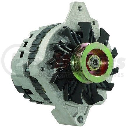 ACDelco 335-1005 Alternator