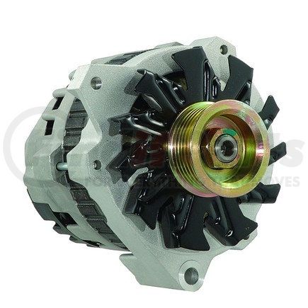ACDelco 335-1012 Alternator