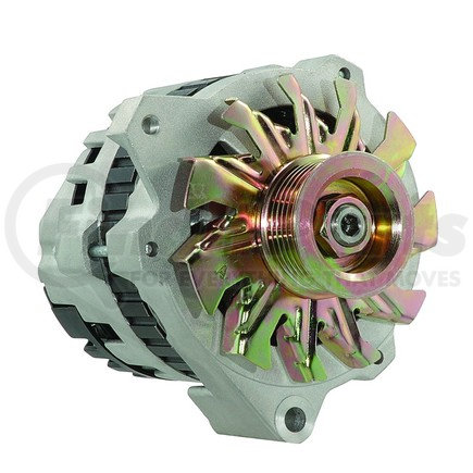 ACDelco 335-1040 Alternator