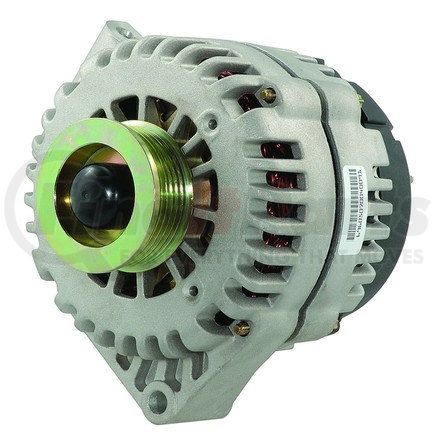 ACDelco 335-1088 Alternator