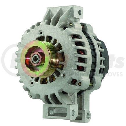 ACDelco 335-1091 Alternator