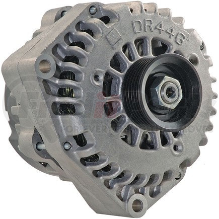 ACDelco 335-1092 Alternator