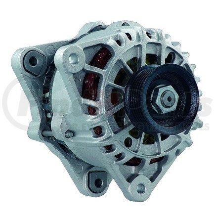 ACDelco 335-1157 Alternator