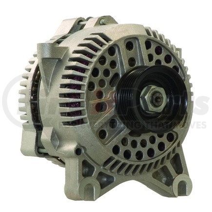 ACDelco 335-1199 Alternator
