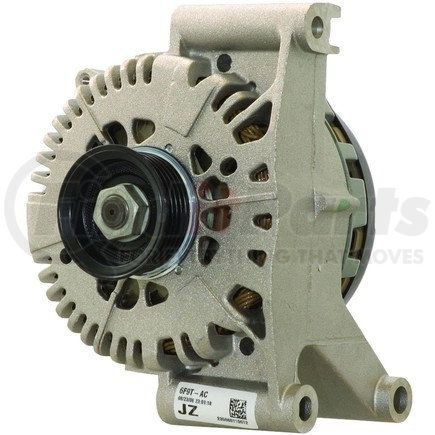 ACDelco 335-1200 Alternator