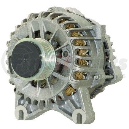 ACDelco 335-1201 Alternator