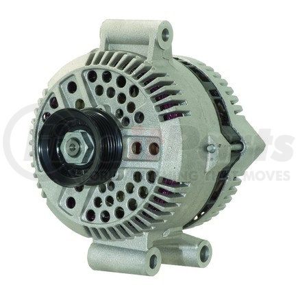 ACDelco 335-1202 Alternator
