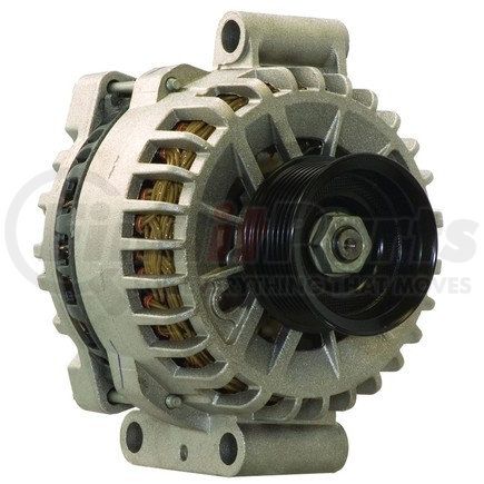 ACDelco 335-1212 Alternator