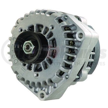 ACDelco 335-1236 Alternator