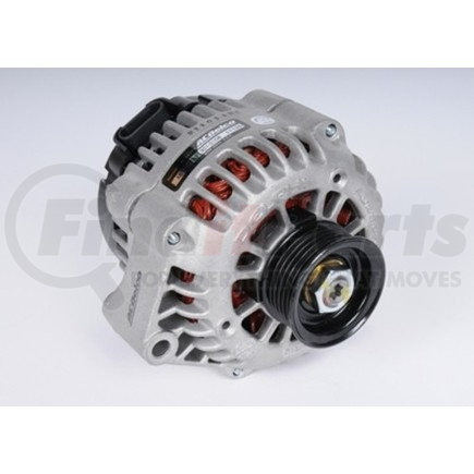 ACDelco 321-2108 Alternator