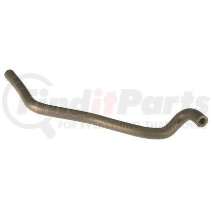 ACDelco 16016M Molded Heater Hose