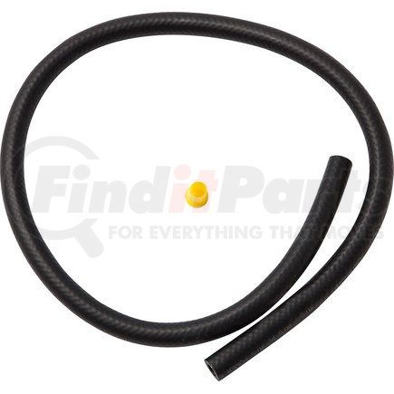 ACDelco 36-362880 Power Steering Return Hose